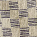 Speedy 30 AZUR Damier Canvas N41533 BA2171スピーディ30 アズール ダミエキャンバス N41533 BA2171
