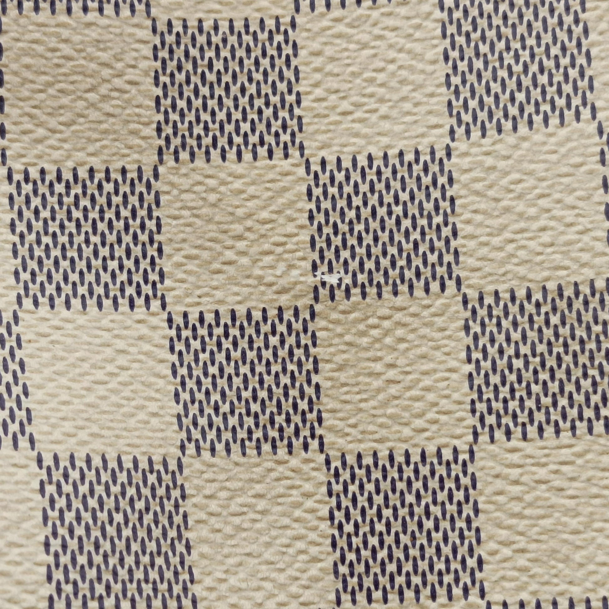 Speedy 30 AZUR Damier Canvas N41533 BA2171スピーディ30 アズール ダミエキャンバス N41533 BA2171