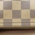 Speedy 30 AZUR Damier Canvas N41533 BA2171スピーディ30 アズール ダミエキャンバス N41533 BA2171