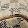 Speedy 30 AZUR Damier Canvas N41533 BA2171スピーディ30 アズール ダミエキャンバス N41533 BA2171