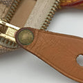 Speedy 30 AZUR Damier Canvas N41533 BA2171スピーディ30 アズール ダミエキャンバス N41533 BA2171