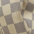Speedy 30 AZUR Damier Canvas N41533 BA2171スピーディ30 アズール ダミエキャンバス N41533 BA2171