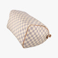 Speedy 30 AZUR Damier Canvas N41533 BA2171スピーディ30 アズール ダミエキャンバス N41533 BA2171