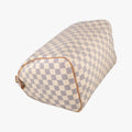 Speedy 30 AZUR Damier Canvas N41533 BA2171スピーディ30 アズール ダミエキャンバス N41533 BA2171