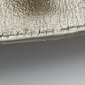 Cassandra Envelope Golden leather 377828 BRS.377828.0917カサンドラ エンベロープ ゴールド レザー 377828 BRS.377828.0917