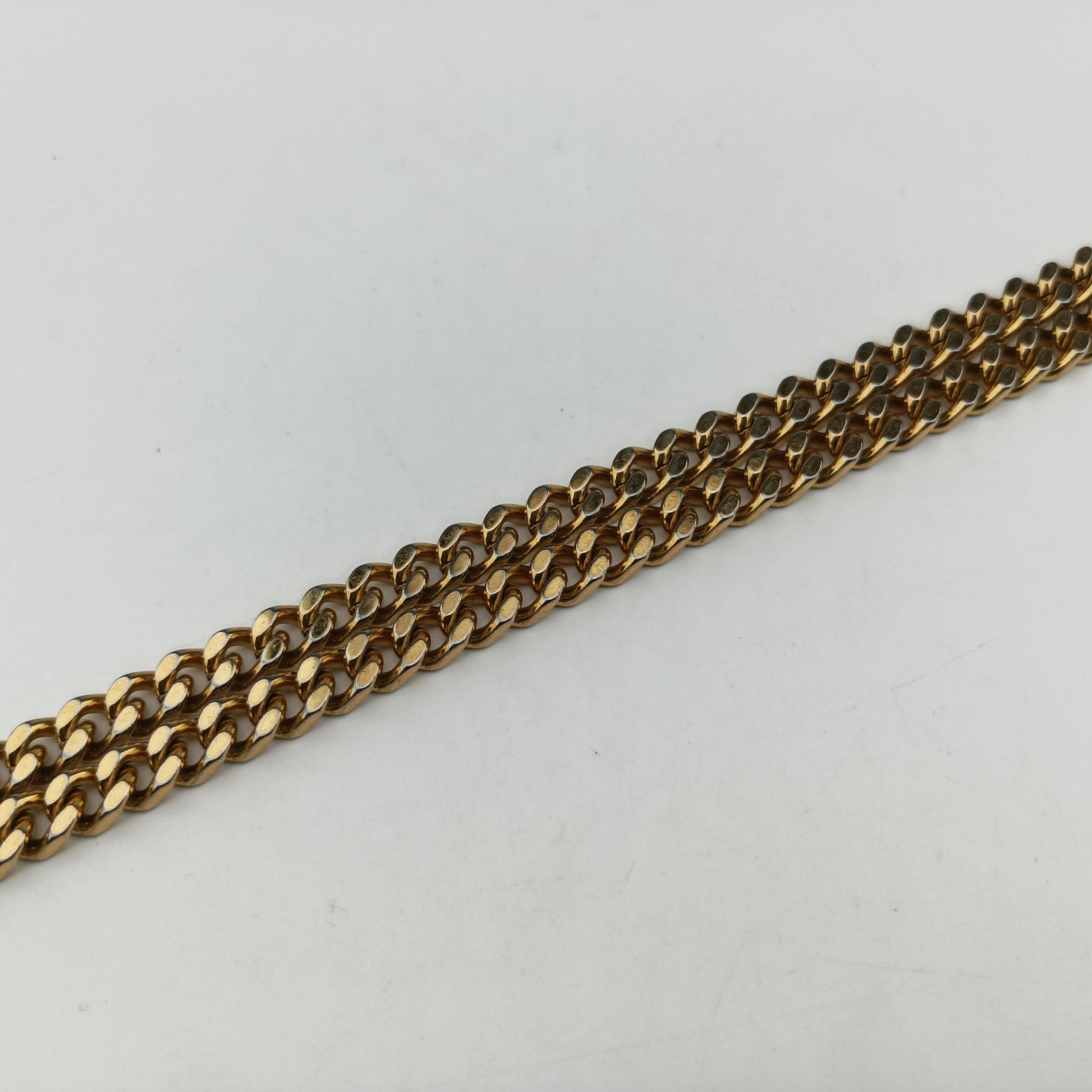 Cassandra Envelope Golden leather 377828 BRS.377828.0917カサンドラ エンベロープ ゴールド レザー 377828 BRS.377828.0917
