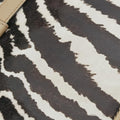 Broadway Multicolour ponyhair×leather 283061 ブロードウェイ ベージュ×マルチカラー ハラコ×レザー 283061 