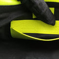 Le Cagole Green lambskin 695814.7206.Q.527545ルカゴール グリーン ラムスキン 695814.7206.Q.527545