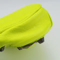 Le Cagole Green lambskin 695814.7206.Q.527545ルカゴール グリーン ラムスキン 695814.7206.Q.527545