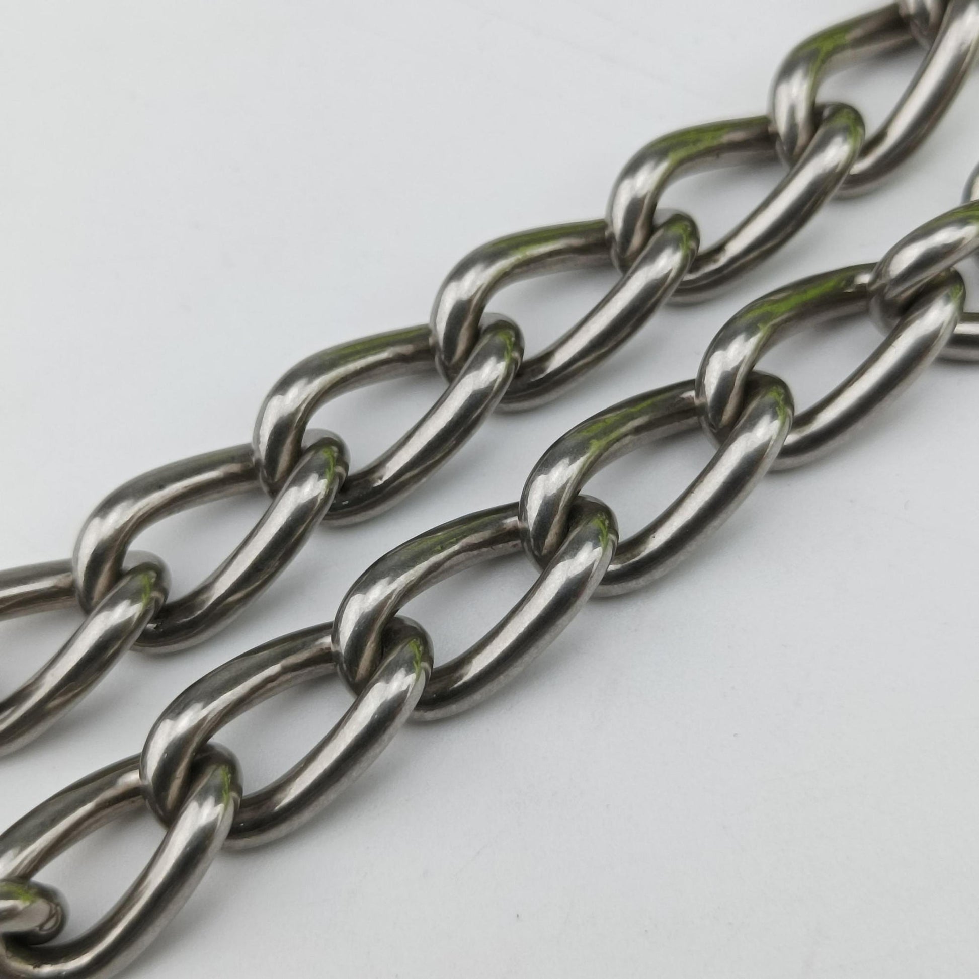 Le Cagole Green lambskin 695814.7206.Q.527545ルカゴール グリーン ラムスキン 695814.7206.Q.527545