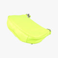 Le Cagole Green lambskin 695814.7206.Q.527545ルカゴール グリーン ラムスキン 695814.7206.Q.527545