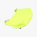 Le Cagole Green lambskin 695814.7206.Q.527545ルカゴール グリーン ラムスキン 695814.7206.Q.527545