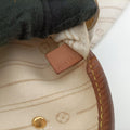 Neverfull MM Azur Damier Canvas N51107 AR4132ネヴァーフルMM アズール ダミエキャンバス N51107 AR4132