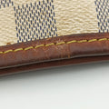 Neverfull MM Azur Damier Canvas N51107 AR4132ネヴァーフルMM アズール ダミエキャンバス N51107 AR4132