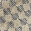 Neverfull MM Azur Damier Canvas N51107 AR4132ネヴァーフルMM アズール ダミエキャンバス N51107 AR4132