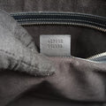 GG Caleido bee Web Multicolour PVC coated canvas 429003 Lot number unknownGGカレイド ウェブ マルチカラー PVCコーティングキャンバス 429003 製番不明