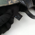 GG Caleido bee Web Multicolour PVC coated canvas 429003 Lot number unknownGGカレイド ウェブ マルチカラー PVCコーティングキャンバス 429003 製番不明