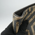 GG Caleido bee Web Multicolour PVC coated canvas 429003 Lot number unknownGGカレイド ウェブ マルチカラー PVCコーティングキャンバス 429003 製番不明