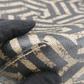 GG Caleido bee Web Multicolour PVC coated canvas 429003 Lot number unknownGGカレイド ウェブ マルチカラー PVCコーティングキャンバス 429003 製番不明