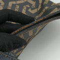 GG Caleido bee Web Multicolour PVC coated canvas 429003 Lot number unknownGGカレイド ウェブ マルチカラー PVCコーティングキャンバス 429003 製番不明