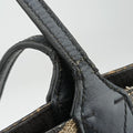 GG Caleido bee Web Multicolour PVC coated canvas 429003 Lot number unknownGGカレイド ウェブ マルチカラー PVCコーティングキャンバス 429003 製番不明