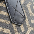 GG Caleido bee Web Multicolour PVC coated canvas 429003 Lot number unknownGGカレイド ウェブ マルチカラー PVCコーティングキャンバス 429003 製番不明