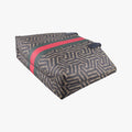 GG Caleido bee Web Multicolour PVC coated canvas 429003 Lot number unknownGGカレイド ウェブ マルチカラー PVCコーティングキャンバス 429003 製番不明