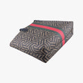 GG Caleido bee Web Multicolour PVC coated canvas 429003 Lot number unknownGGカレイド ウェブ マルチカラー PVCコーティングキャンバス 429003 製番不明