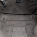 GG Caleido bee Web Multicolour PVC coated canvas 429003 Lot number unknownGGカレイド ウェブ マルチカラー PVCコーティングキャンバス 429003 製番不明
