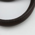 Porte Documents Voyage EBENE Damier Canvas N41124 RI2102ポルトドキュマンヴォワヤージュ エベーヌ ダミエキャンバス N41124 RI2102