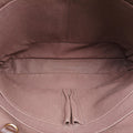 Porte Documents Voyage EBENE Damier Canvas N41124 RI2102ポルトドキュマンヴォワヤージュ エベーヌ ダミエキャンバス N41124 RI2102