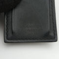 Keepall Bandouliere 45 Noir Damier Graphite Canvas M40569 DU0198キーポルバンドリエール45 ノワール ダミエ グラファイト キャンバス M40569 DU0198