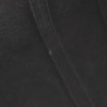 Keepall Bandouliere 45 Noir Damier Graphite Canvas M40569 DU0198キーポルバンドリエール45 ノワール ダミエ グラファイト キャンバス M40569 DU0198