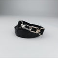 Keepall Bandouliere 45 Noir Damier Graphite Canvas M40569 DU0198キーポルバンドリエール45 ノワール ダミエ グラファイト キャンバス M40569 DU0198