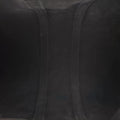Keepall Bandouliere 45 Noir Damier Graphite Canvas M40569 DU0198キーポルバンドリエール45 ノワール ダミエ グラファイト キャンバス M40569 DU0198