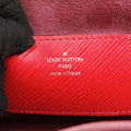 TwistMM Poppy Petal Epi M50523 FL0137ツイストMM ポピーペタル エピ M50523 FL0137