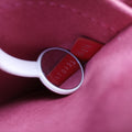TwistMM Poppy Petal Epi M50523 FL0137ツイストMM ポピーペタル エピ M50523 FL0137