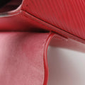TwistMM Poppy Petal Epi M50523 FL0137ツイストMM ポピーペタル エピ M50523 FL0137
