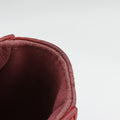 TwistMM Poppy Petal Epi M50523 FL0137ツイストMM ポピーペタル エピ M50523 FL0137