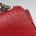 TwistMM Poppy Petal Epi M50523 FL0137ツイストMM ポピーペタル エピ M50523 FL0137