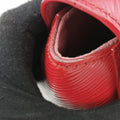 TwistMM Poppy Petal Epi M50523 FL0137ツイストMM ポピーペタル エピ M50523 FL0137