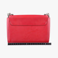 TwistMM Poppy Petal Epi M50523 FL0137ツイストMM ポピーペタル エピ M50523 FL0137