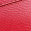 TwistMM Poppy Petal Epi M50523 FL0137ツイストMM ポピーペタル エピ M50523 FL0137