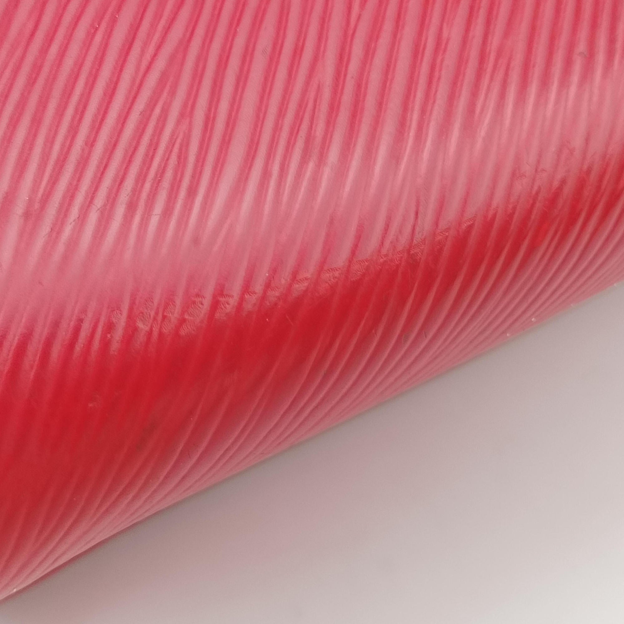 TwistMM Poppy Petal Epi M50523 FL0137ツイストMM ポピーペタル エピ M50523 FL0137