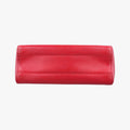 TwistMM Poppy Petal Epi M50523 FL0137ツイストMM ポピーペタル エピ M50523 FL0137