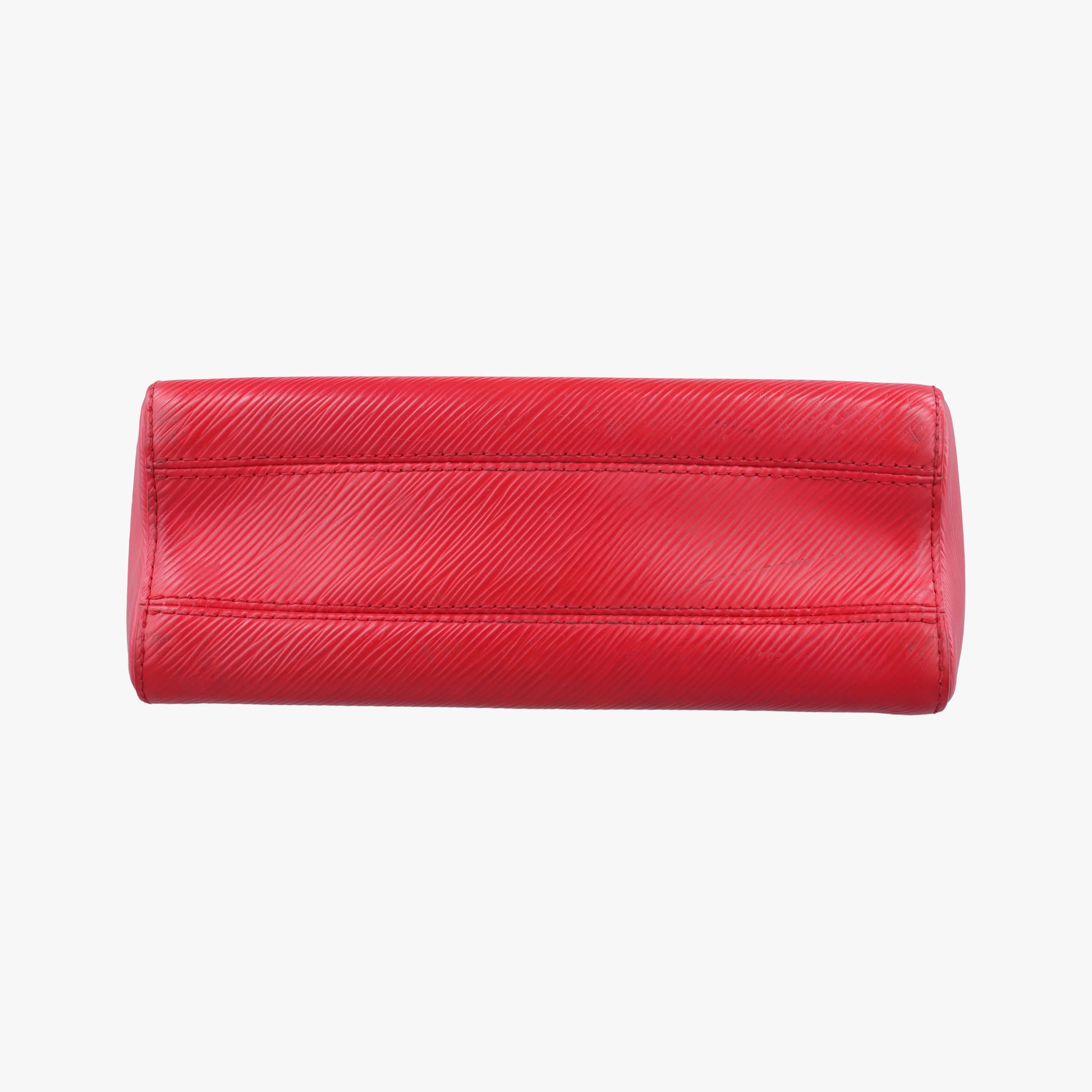 TwistMM Poppy Petal Epi M50523 FL0137ツイストMM ポピーペタル エピ M50523 FL0137
