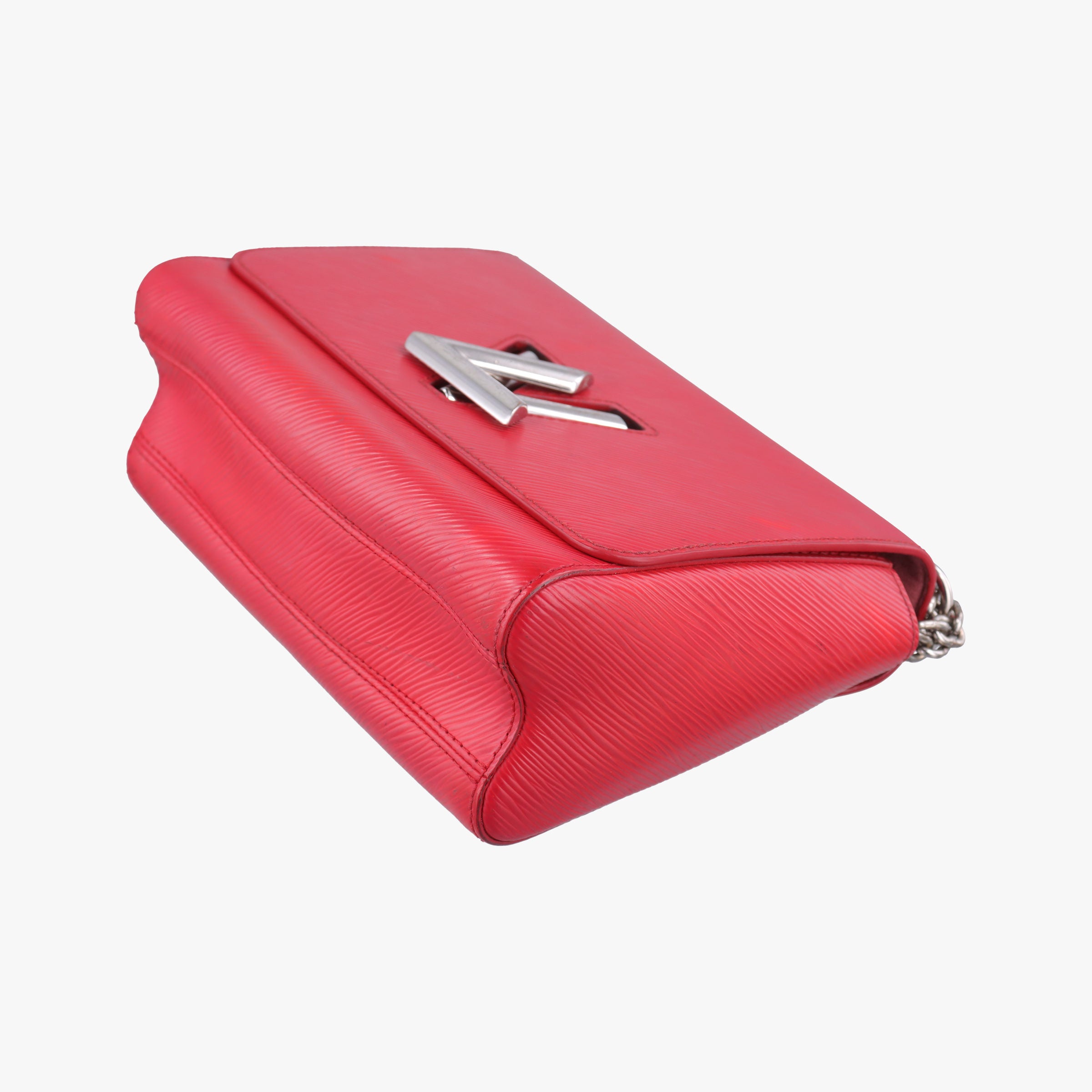 TwistMM Poppy Petal Epi M50523 FL0137ツイストMM ポピーペタル エピ M50523 FL0137