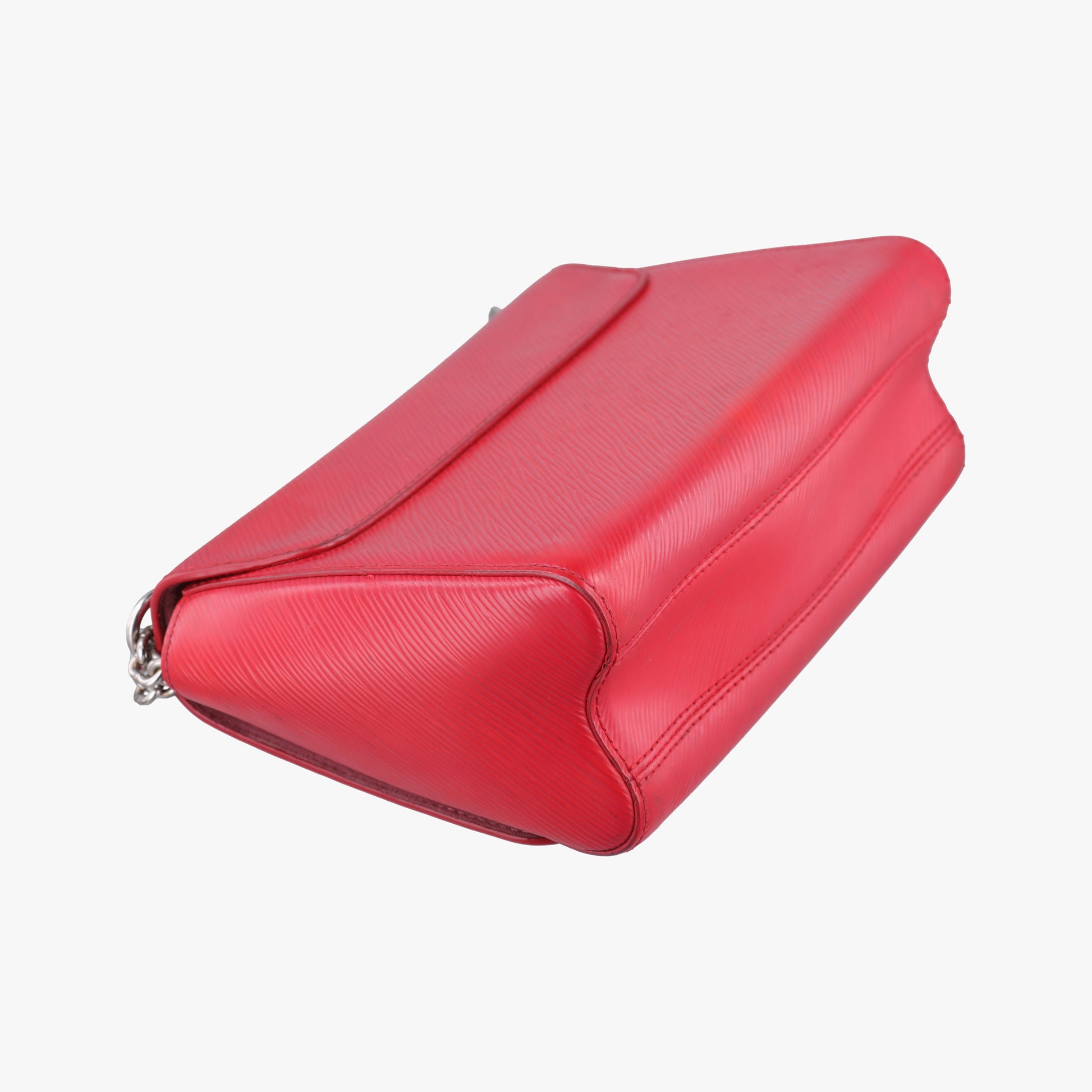 TwistMM Poppy Petal Epi M50523 FL0137ツイストMM ポピーペタル エピ M50523 FL0137