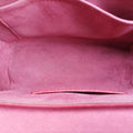 TwistMM Poppy Petal Epi M50523 FL0137ツイストMM ポピーペタル エピ M50523 FL0137