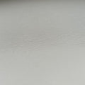 Cleo Flap White Leather 7/Dクレオフラップ ホワイト レザー 7/D